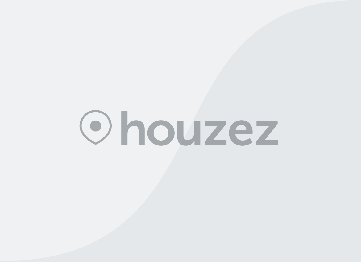 Apartment a ain sebaa