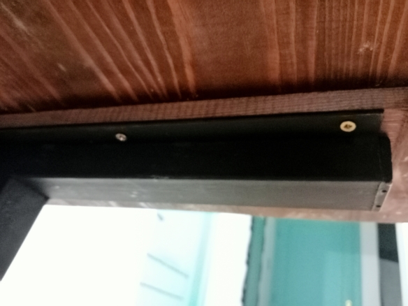 Apartment a ain sebaa