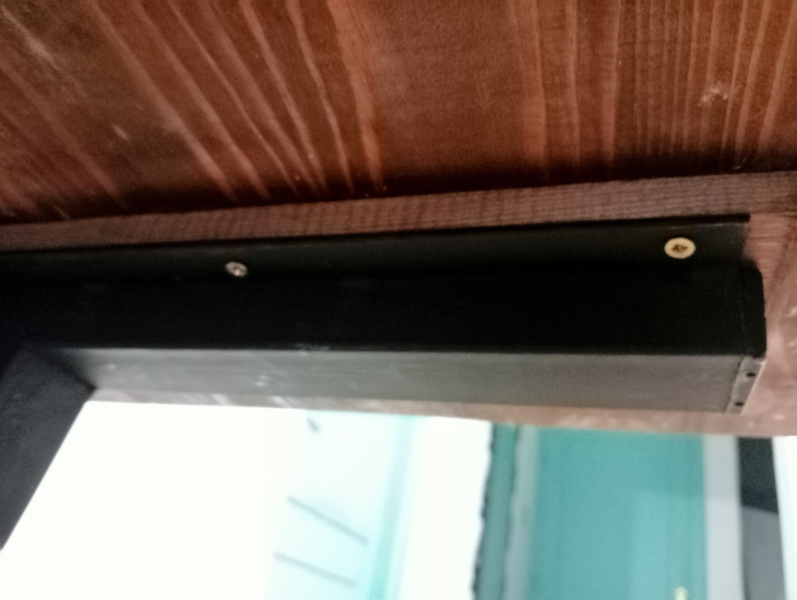 Apartment a ain sebaa