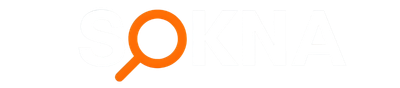 sokna