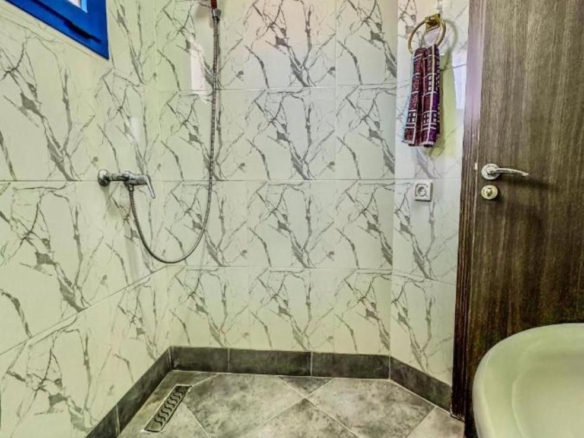 برطمة لبيع (ساروت) في الأوقاف – فرصة استثمارية