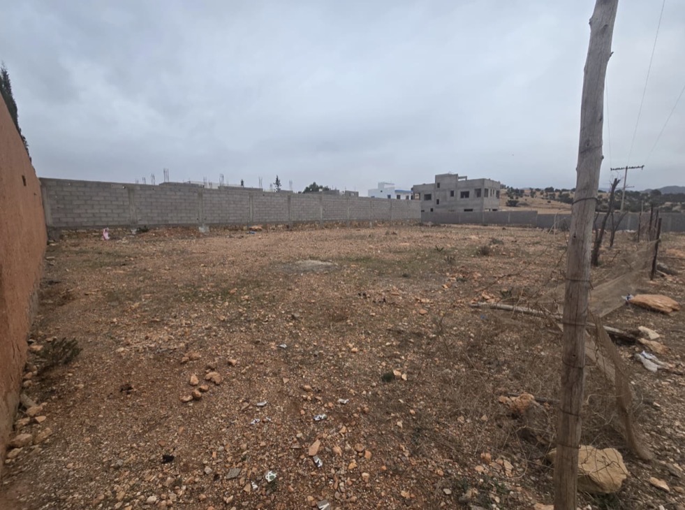 640 taghazout-centre--