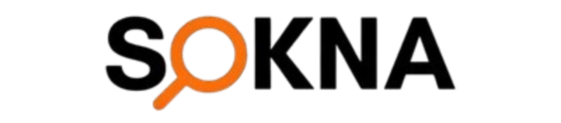 sokna