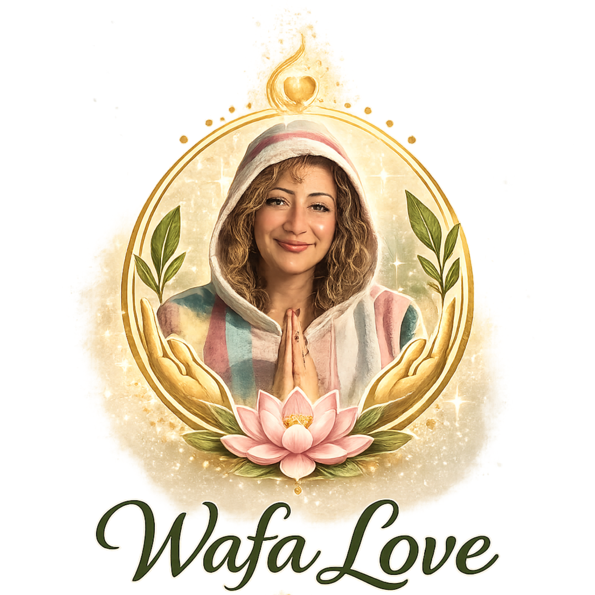 wafa-love