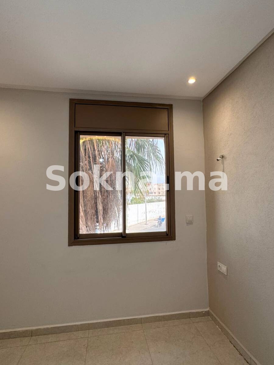 Appartement 120 m à vendre – 3 chambres – Al Borj Essaouira - Image 12