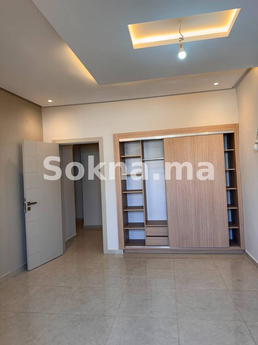 Appartement 120 m à vendre – 3 chambres – Al Borj Essaouira - Image 15