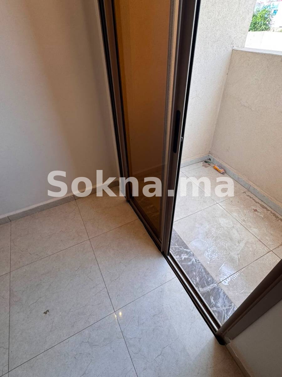 Appartement 120 m à vendre – 3 chambres – Al Borj Essaouira - Image 20