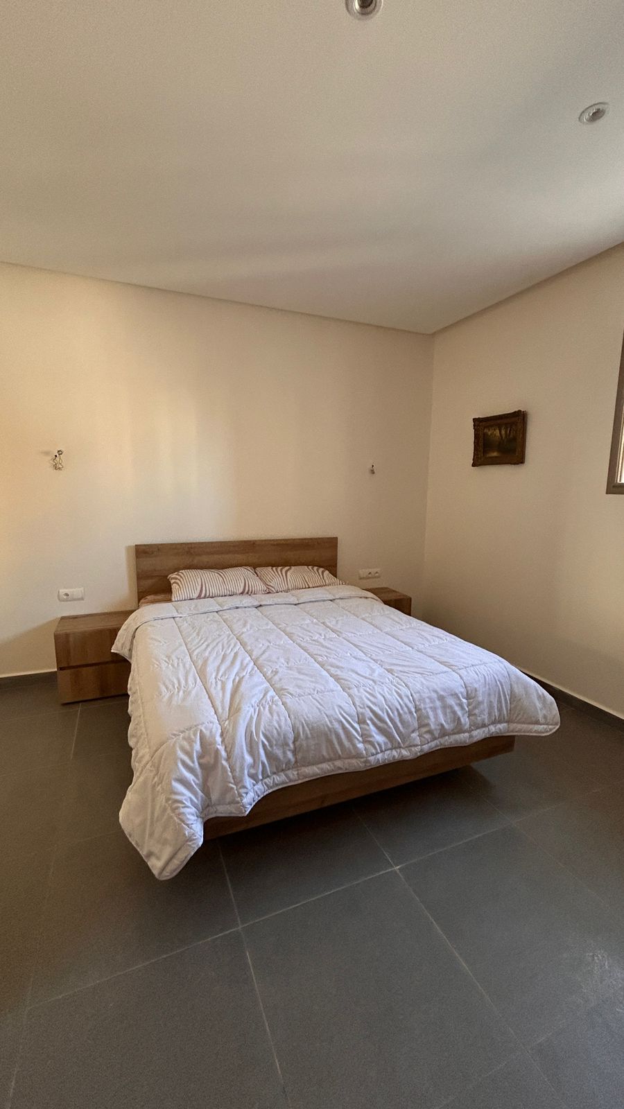Appartement meublé à louer à Argana, Essaouira